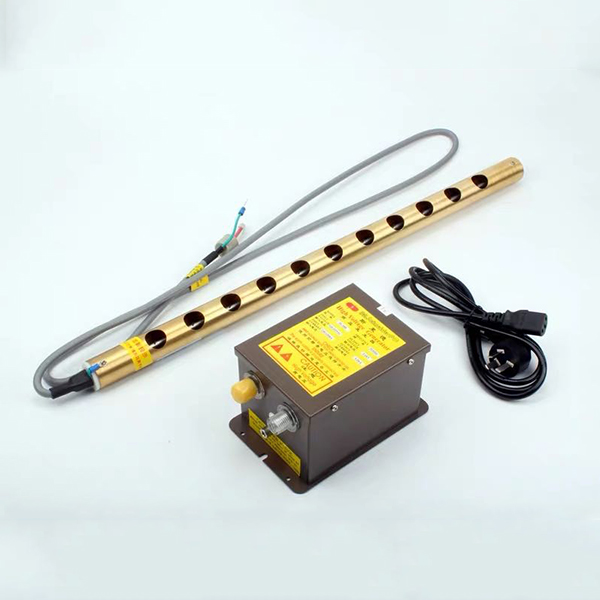 除静电离子风机棒