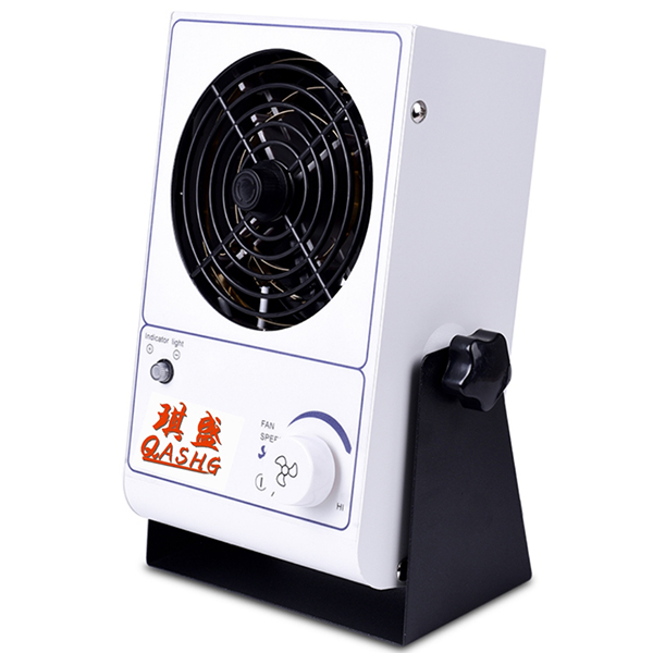 等离子风机