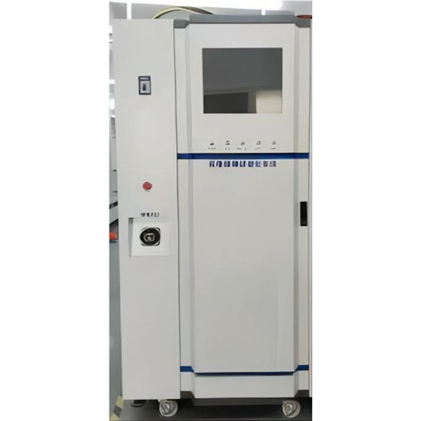 新能源汽车充电枪充电桩老化设备